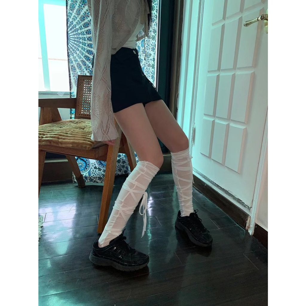 tw-11134207-7r98y-lmoho880he3fdc