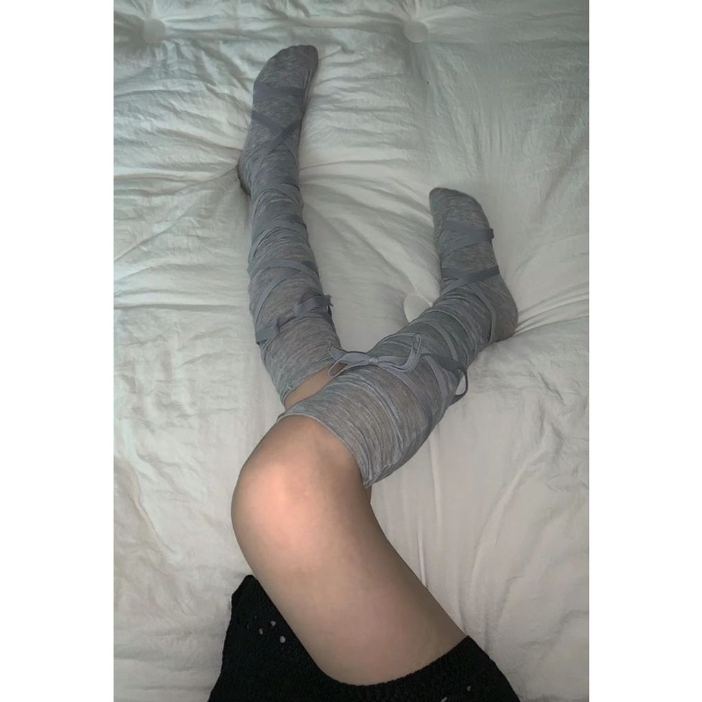 tw-11134207-7r98w-lmohp9x3a2e3cc