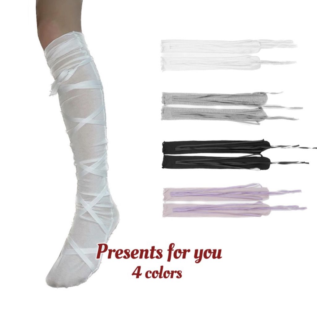 tw-11134207-7r98r-lmohp9xx8ujfd3