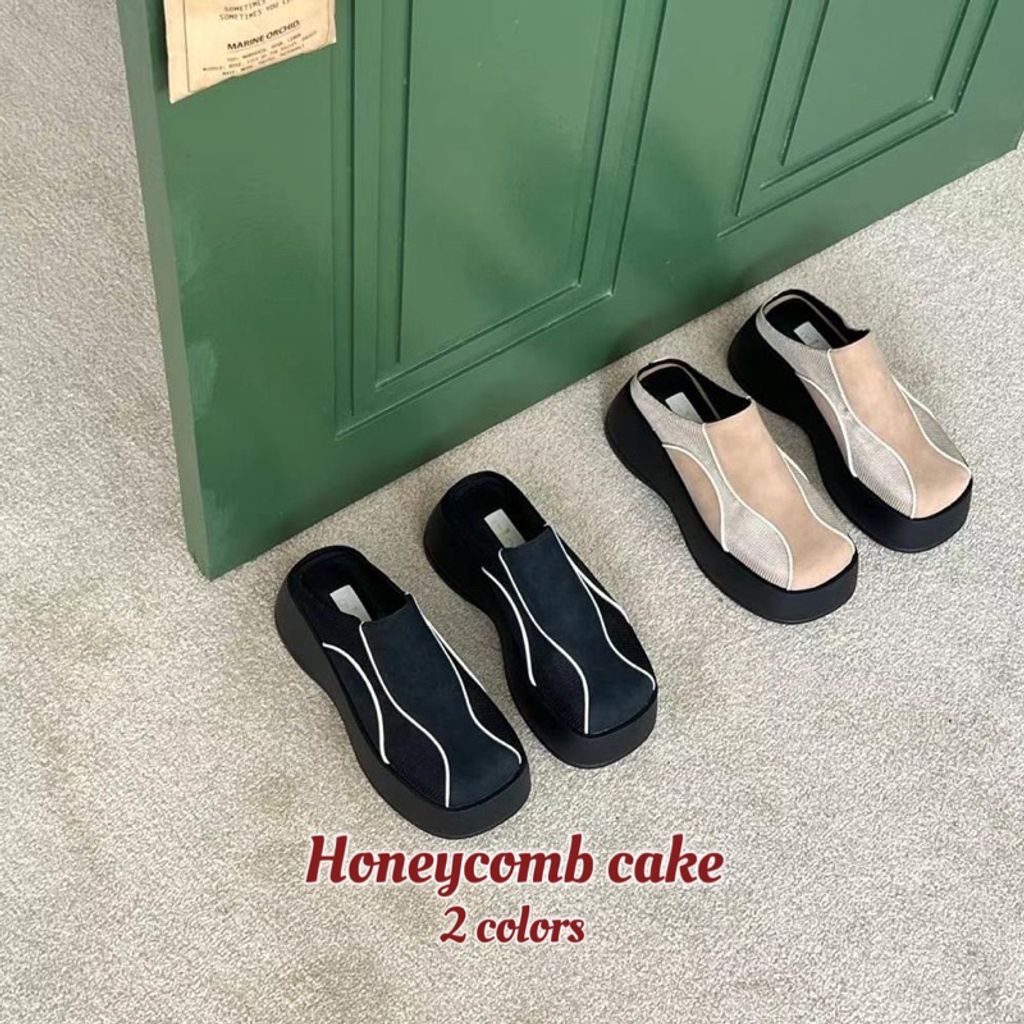 tw-11134207-7r98p-lmn41ydab9g9dd