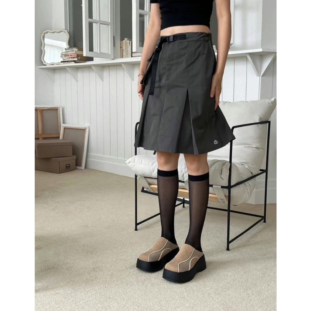 tw-11134207-7r98o-lmn41ydb65y17a