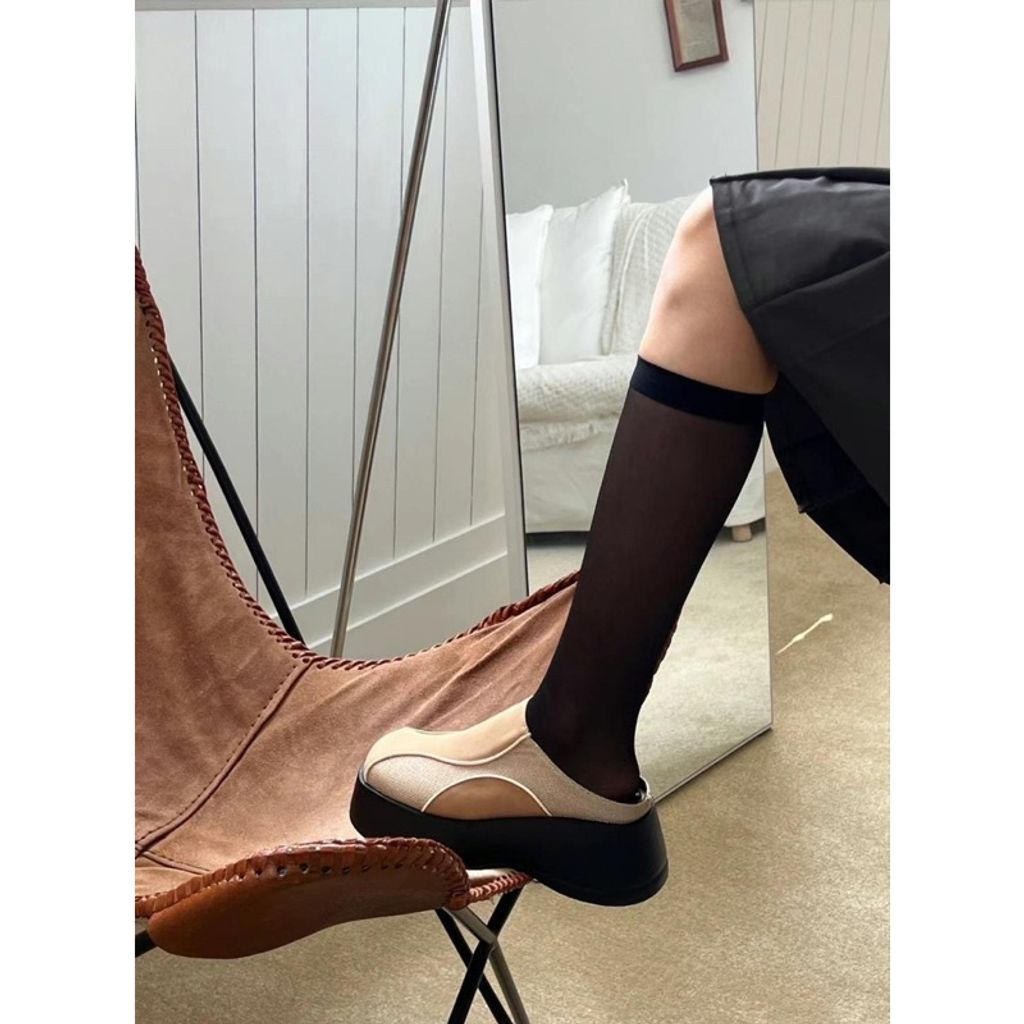 tw-11134207-7r98u-lmn41ydab997d2