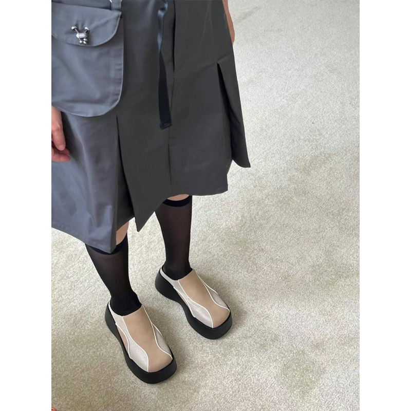 tw-11134207-7r98q-lmn41ydas42j82