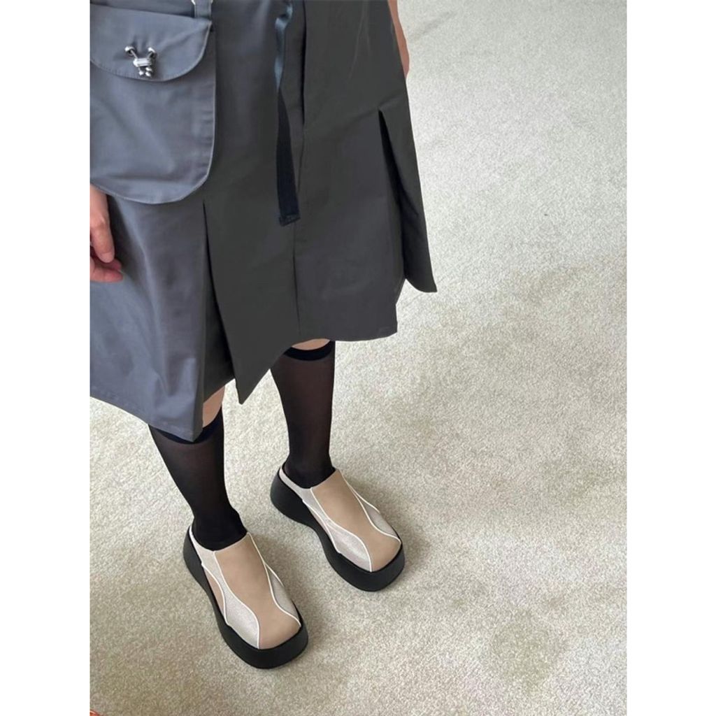 tw-11134207-7r98q-lmn41ydas42j82