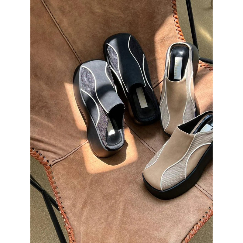 tw-11134207-7r98y-lmn41ye4a1ll71