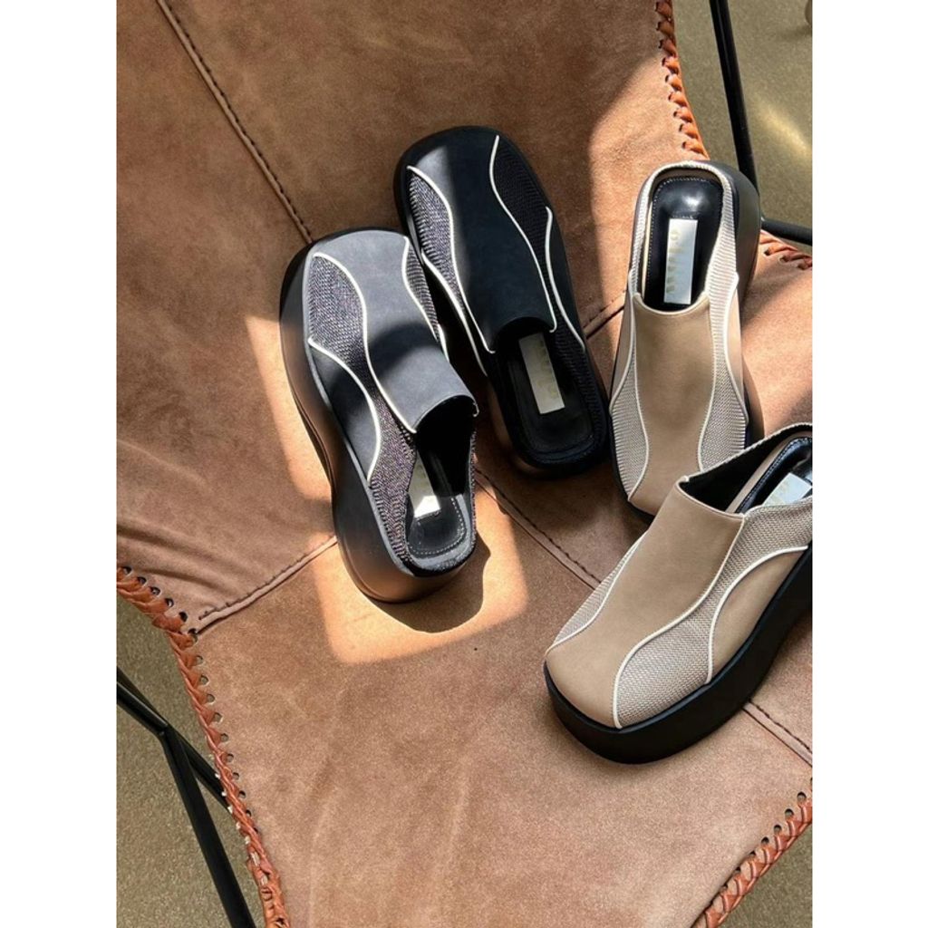 tw-11134207-7r98y-lmn41ye4a1ll71