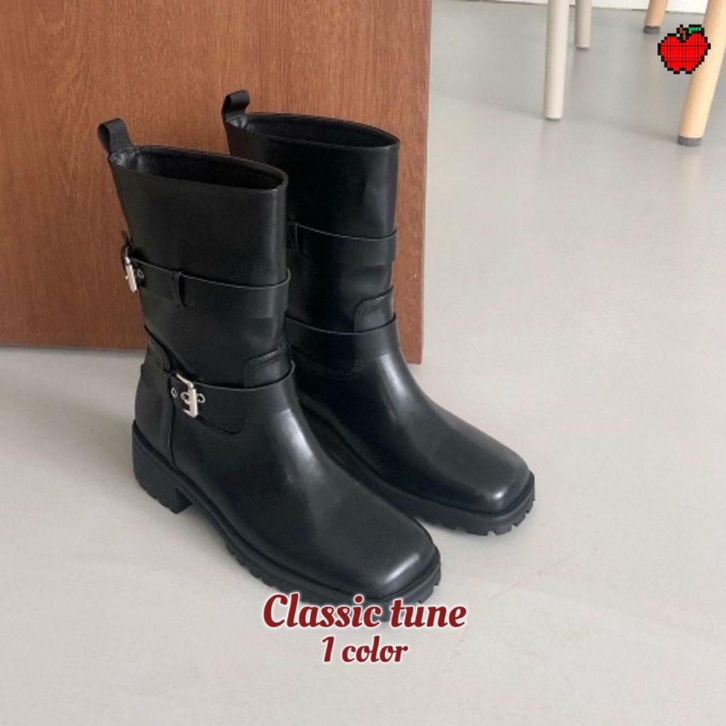 tw-11134207-7r98w-lmnf2vuxvqmza9