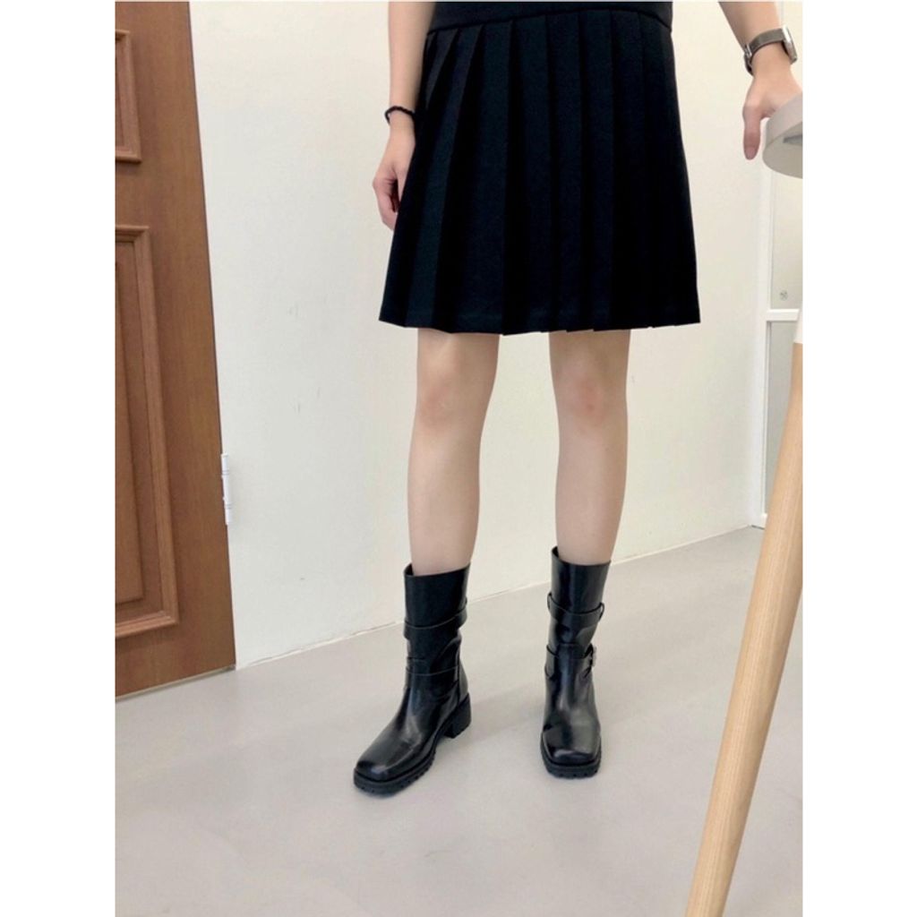 tw-11134207-7r98q-lmnf2vw1buzdfe