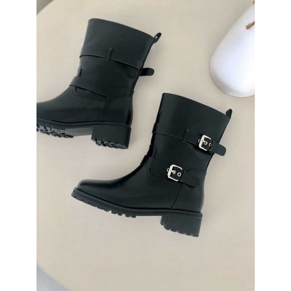 tw-11134207-7r98w-lmnf2vwbcuqj95