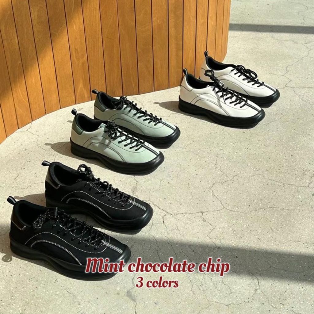 tw-11134207-7r98x-lmn41ydapb4pe9