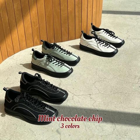 tw-11134207-7r98x-lmn41ydapb4pe9