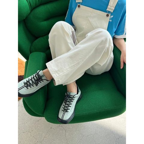 tw-11134207-7r990-lmn41yda9uvtc5