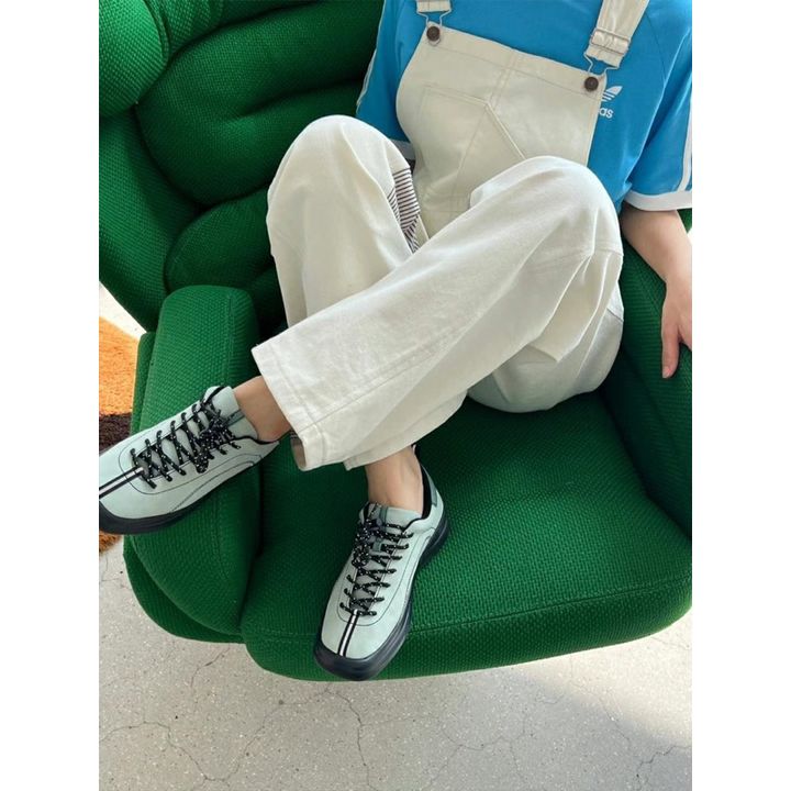 tw-11134207-7r990-lmn41yda9uvtc5