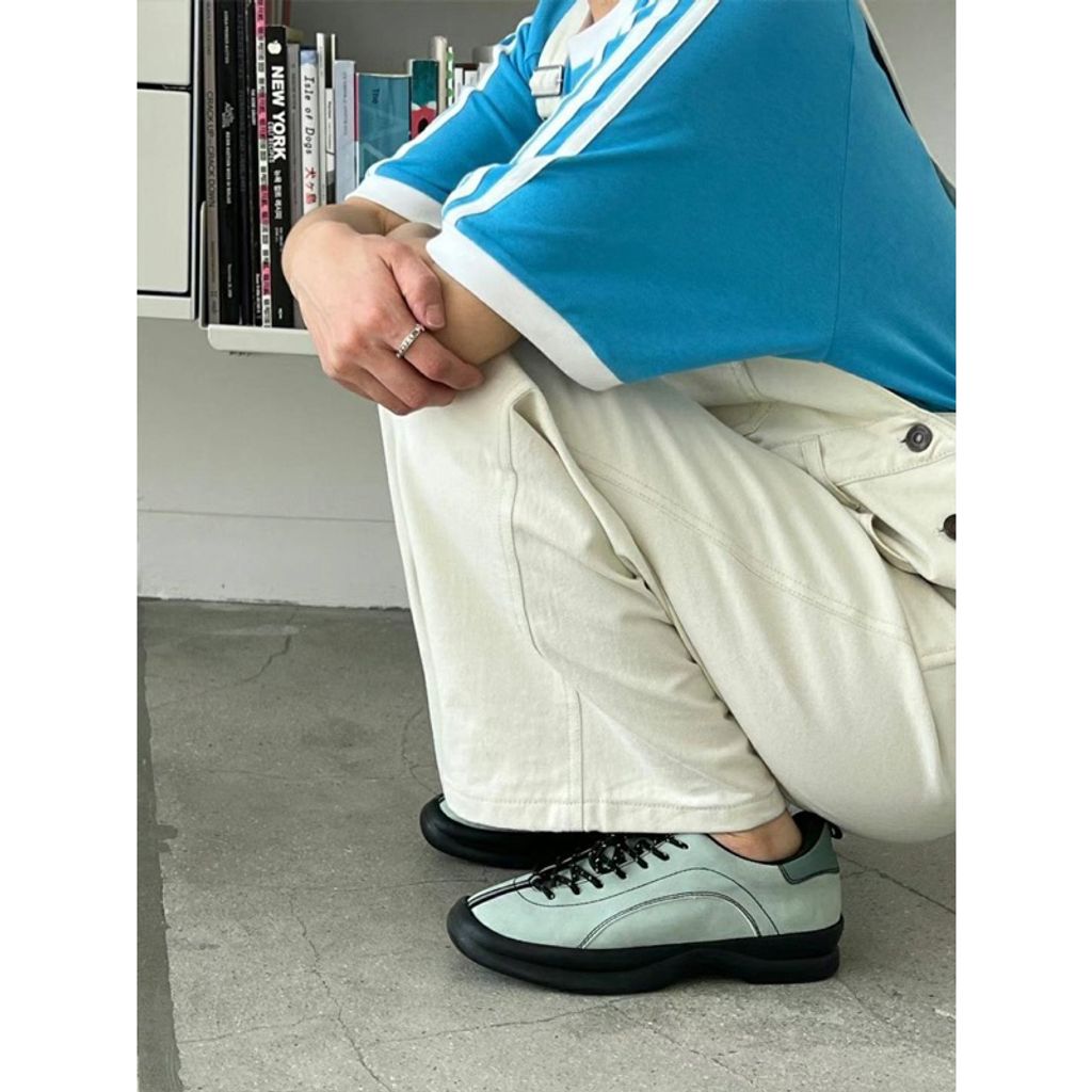 tw-11134207-7r98o-lmn41yda9uor8f