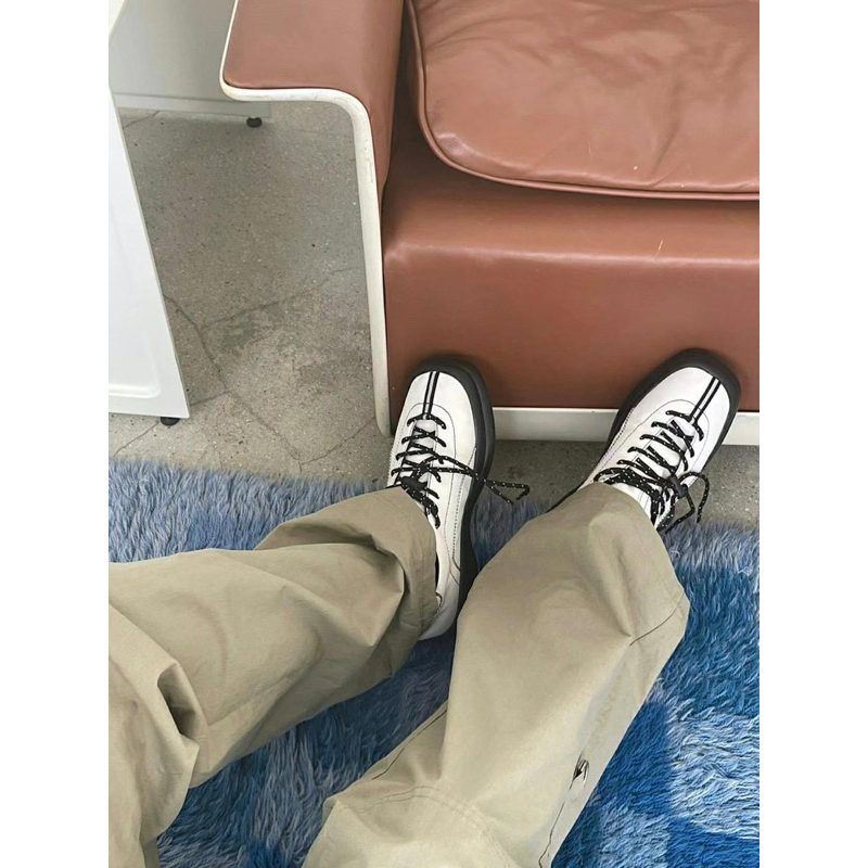 tw-11134207-7r98s-lmn41ydaqpi32b