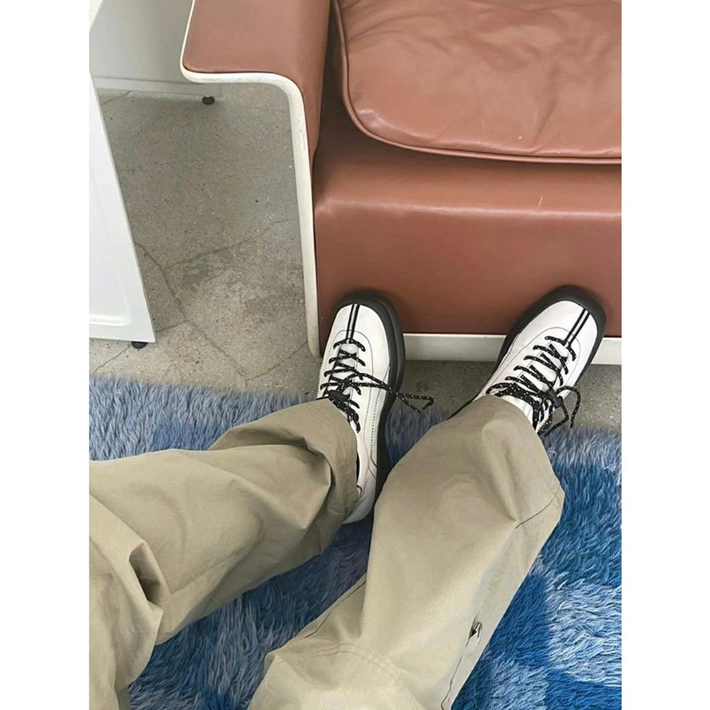 tw-11134207-7r98s-lmn41ydaqpi32b