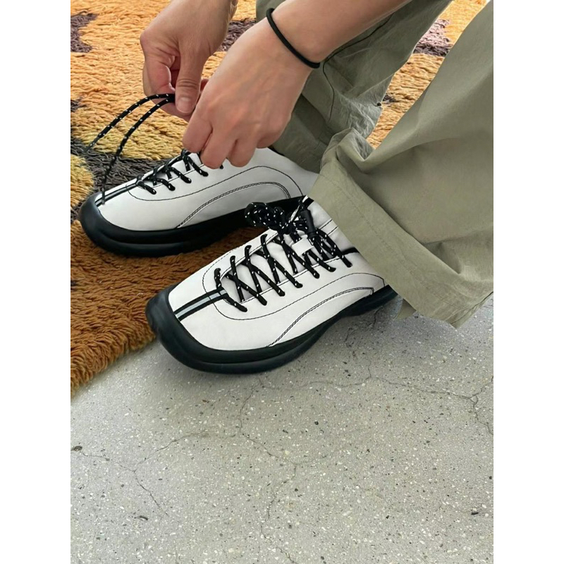 tw-11134207-7r98v-lmn41ydbk7mhd0