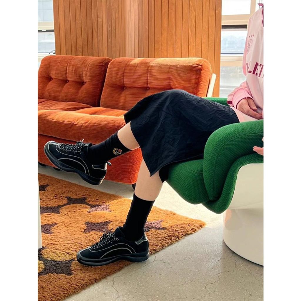 tw-11134207-7r98u-lmn41ydu91gb6d