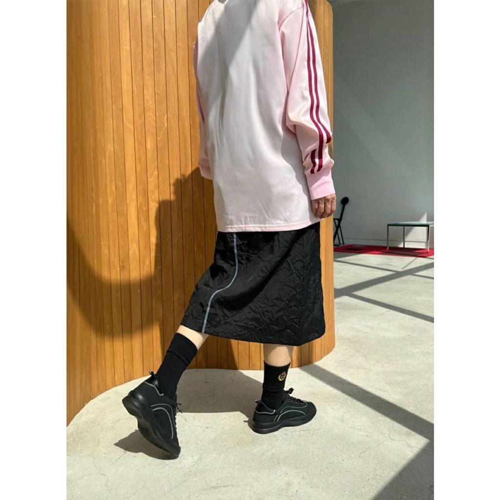 tw-11134207-7r98p-lmn41ye48n153b