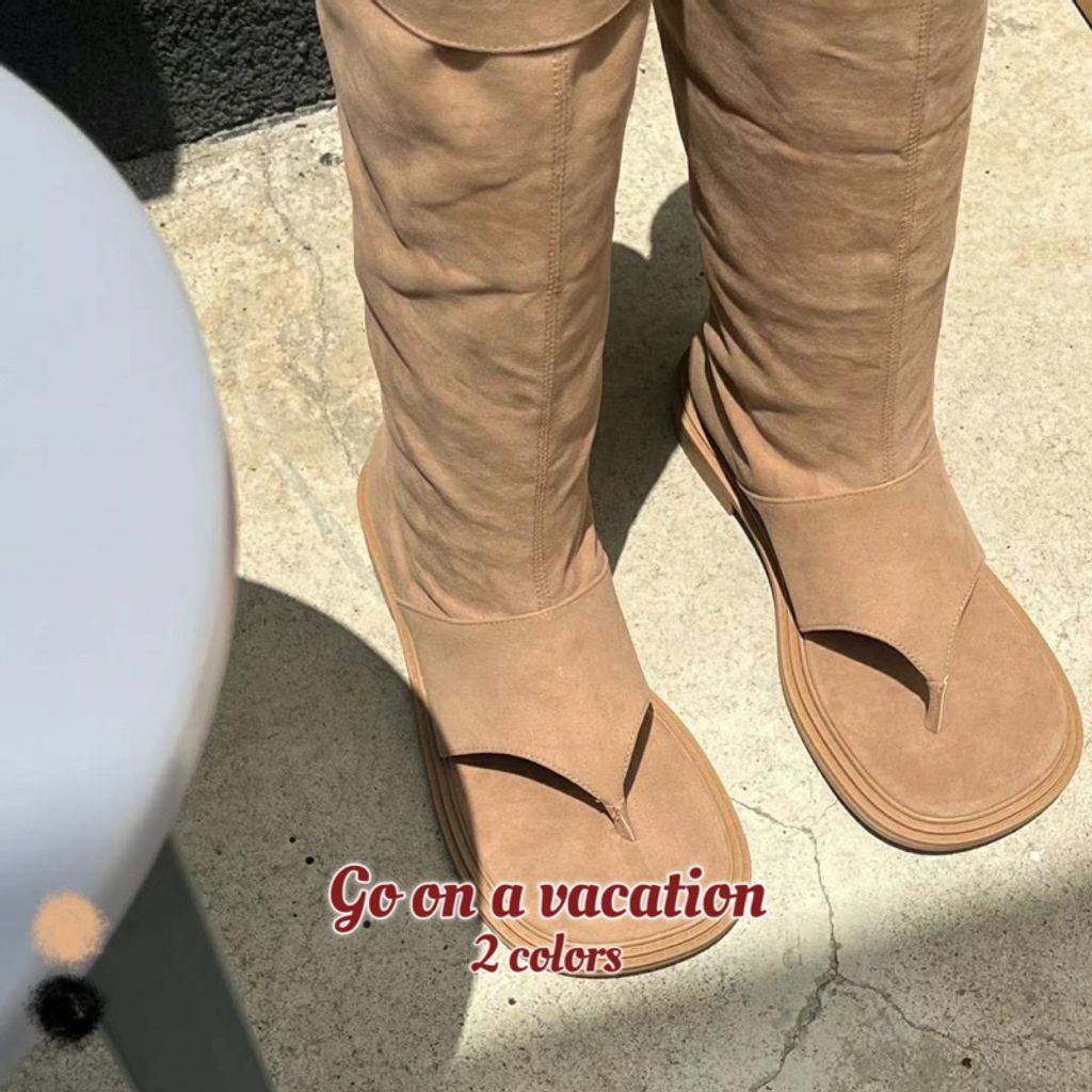 tw-11134207-7r98x-lmngoblnhf2zc9