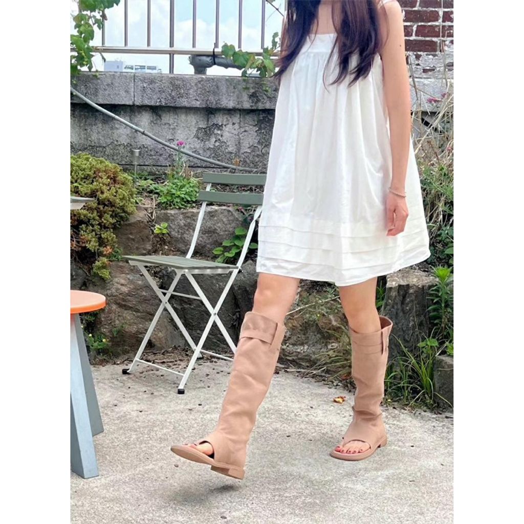 tw-11134207-7r990-lmnhghw9krkr78