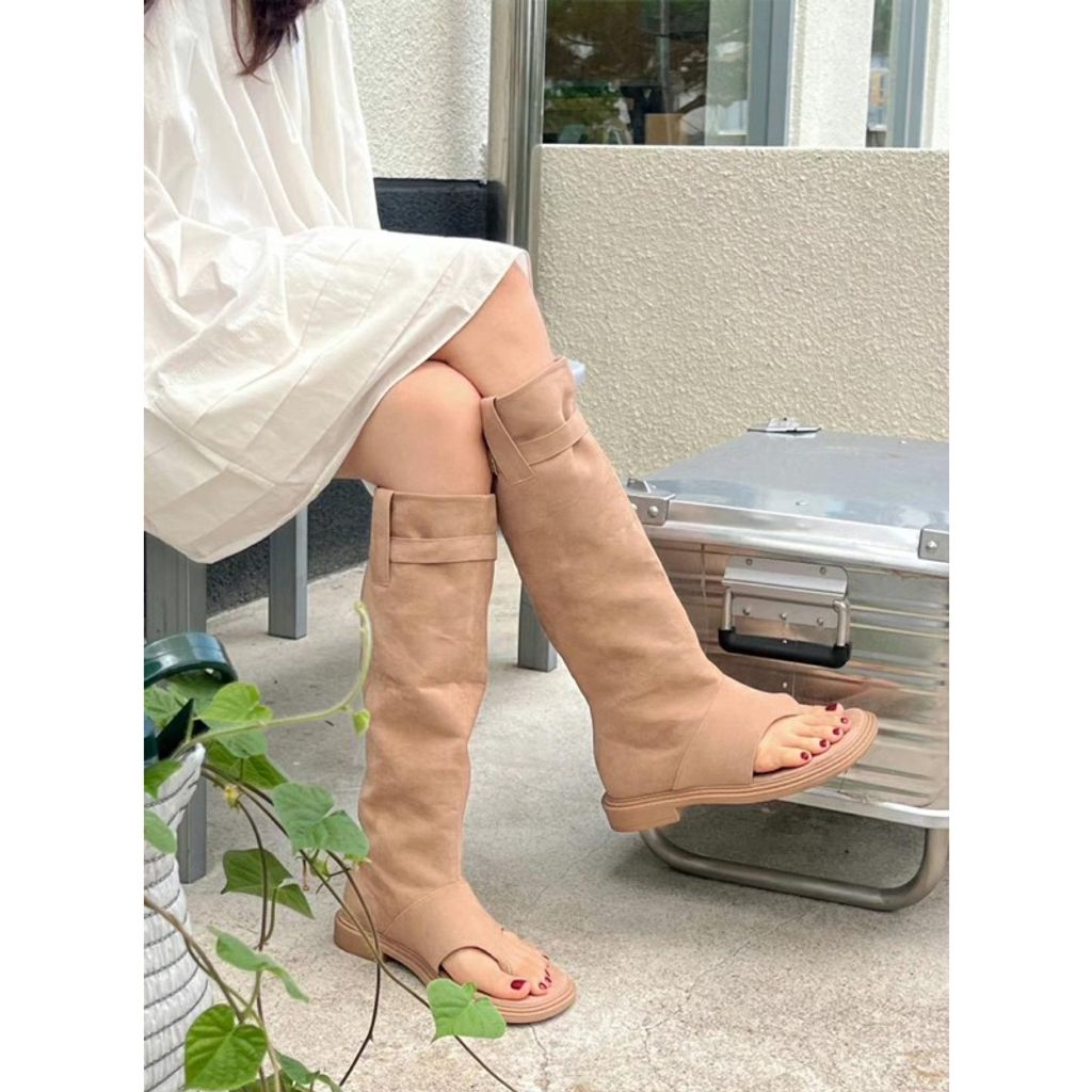 tw-11134207-7r990-lmnhghy7xdi35e