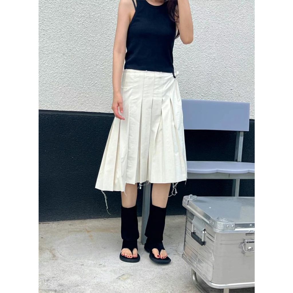 tw-11134207-7r98q-lmnhghy72h0b46