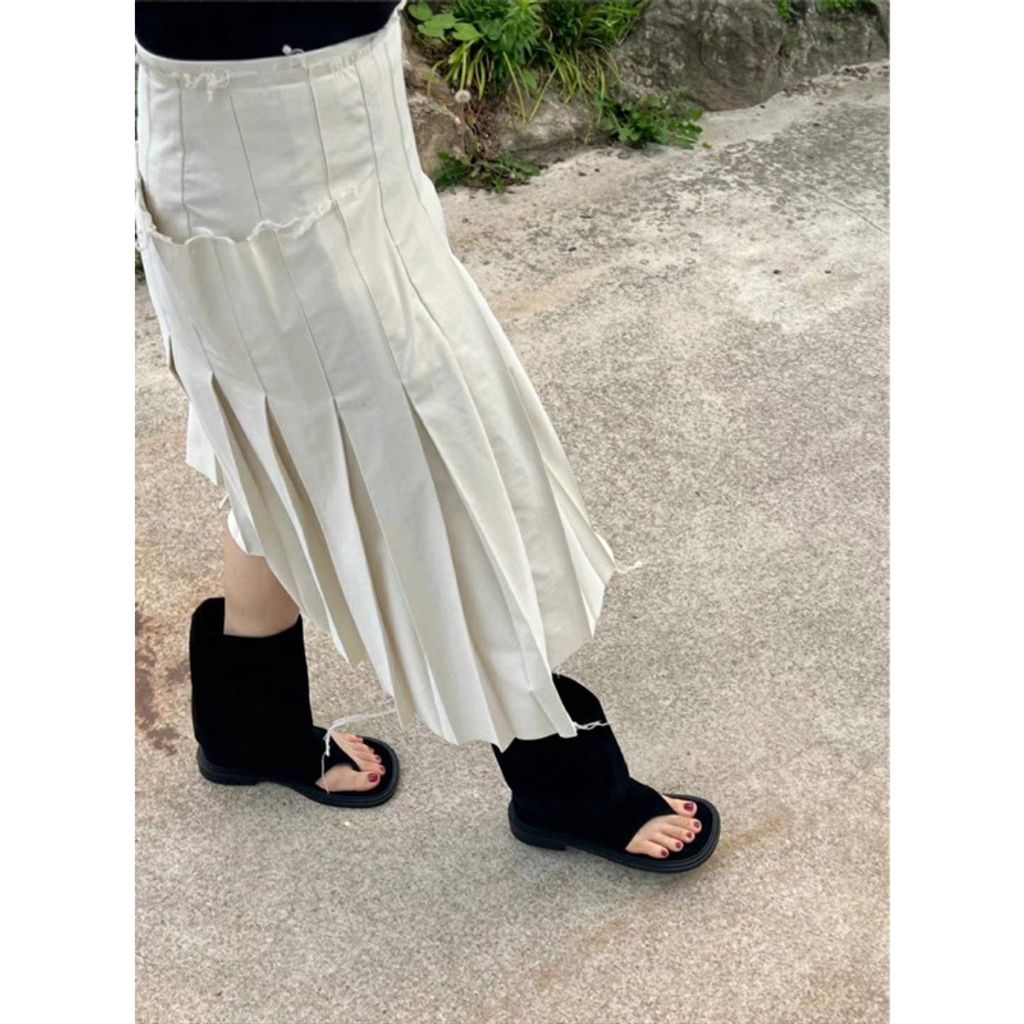 tw-11134207-7r990-lmnhghy7hxg9a1