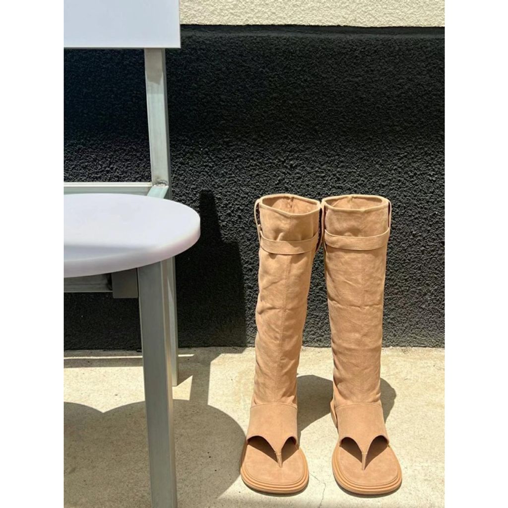 tw-11134207-7r98r-lmnhghyr1nyxdf