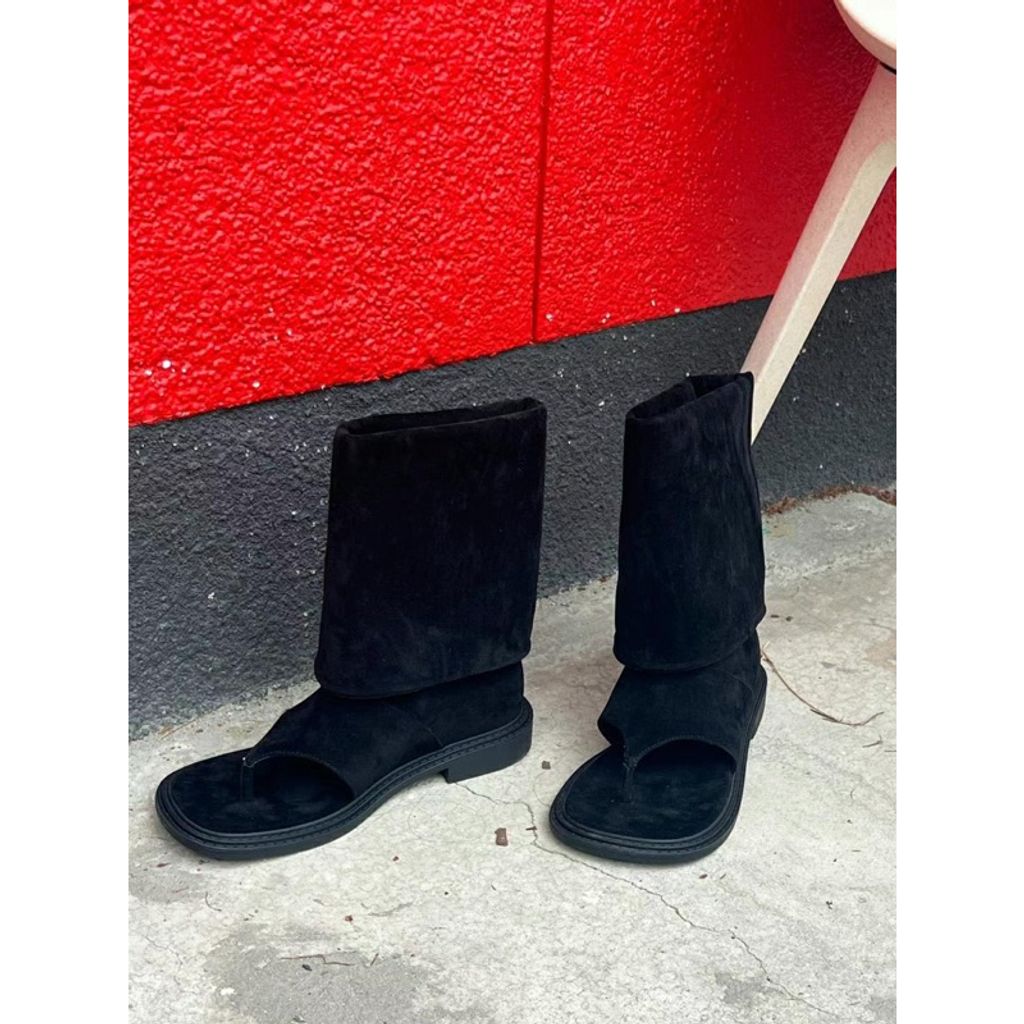 tw-11134207-7r98t-lmnhghy72h7d05