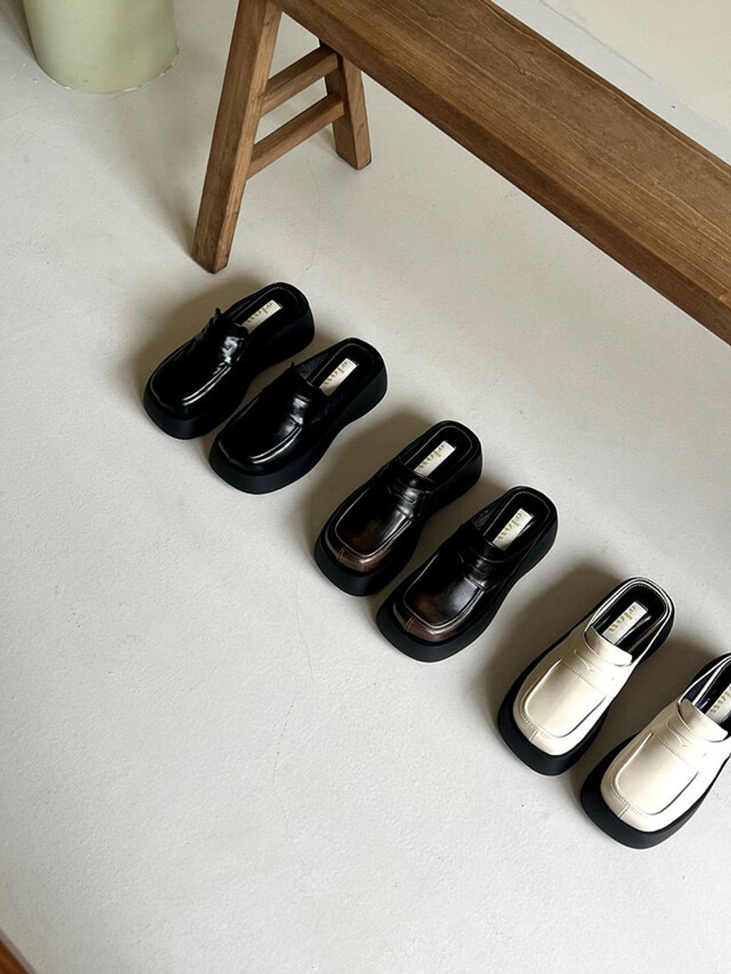 8e046bf577dc8ca891531273d0d5a803