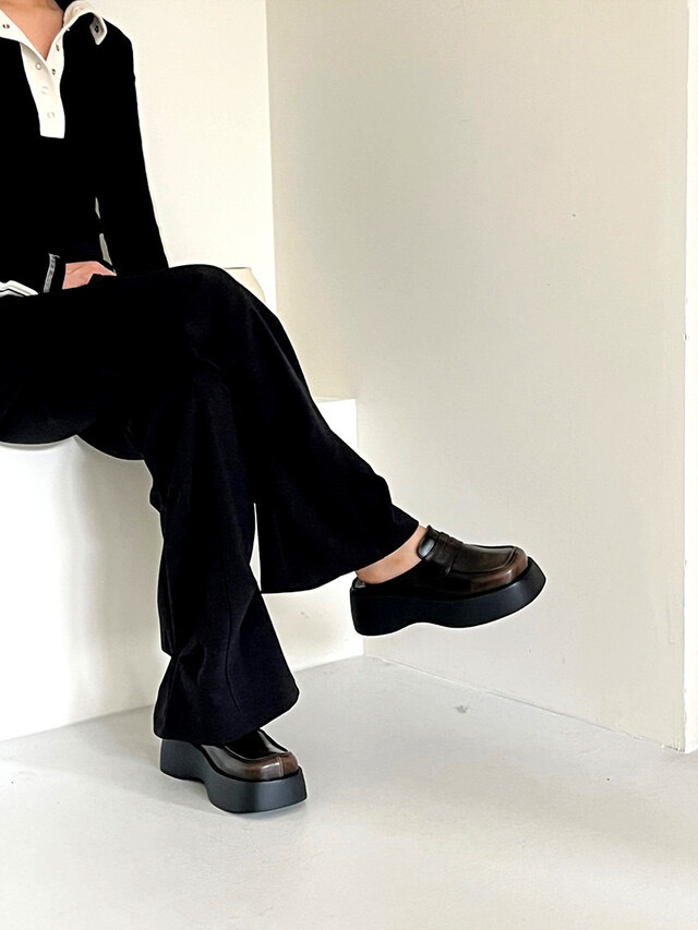 683c8779baf54a954fc89343ca7d8235