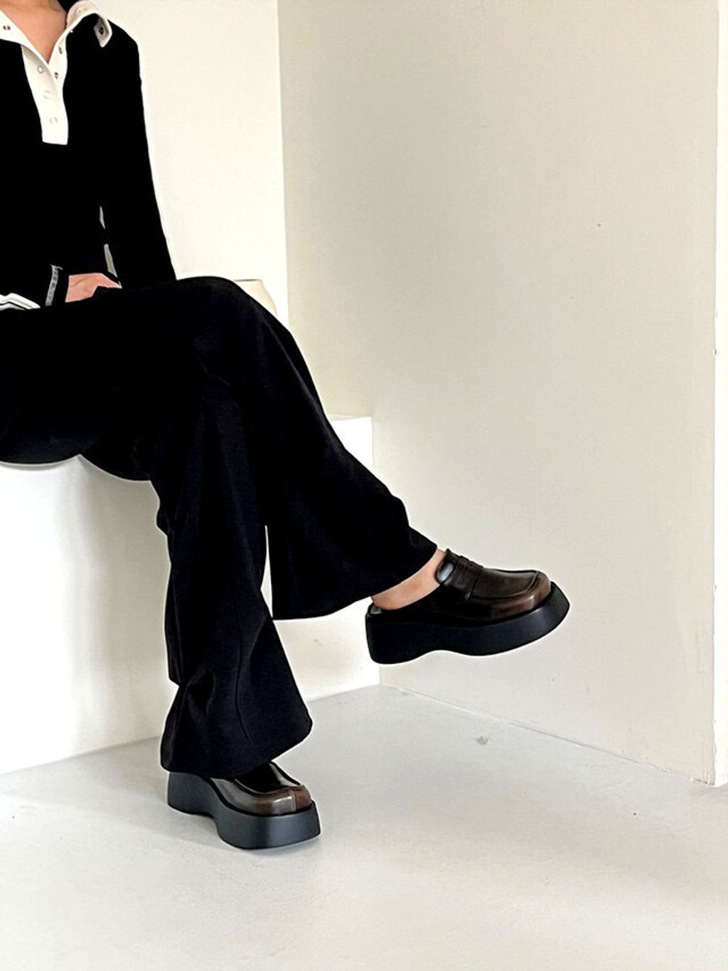 683c8779baf54a954fc89343ca7d8235