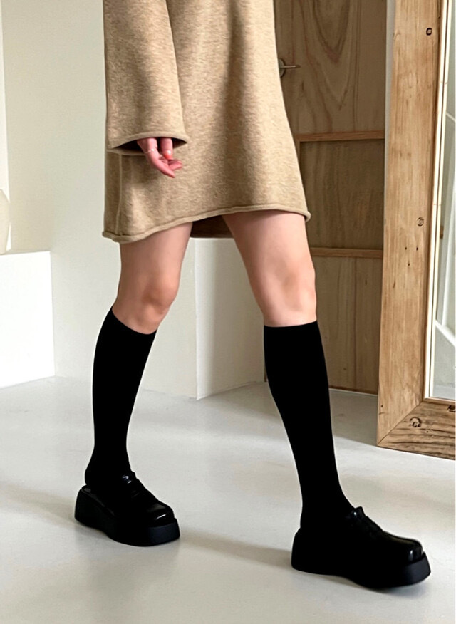 11b097940a7e1a13c6b53a688f9c4344