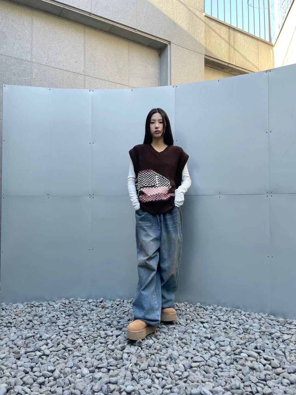 eb34e1b61b9aa56062846c3b705b1925