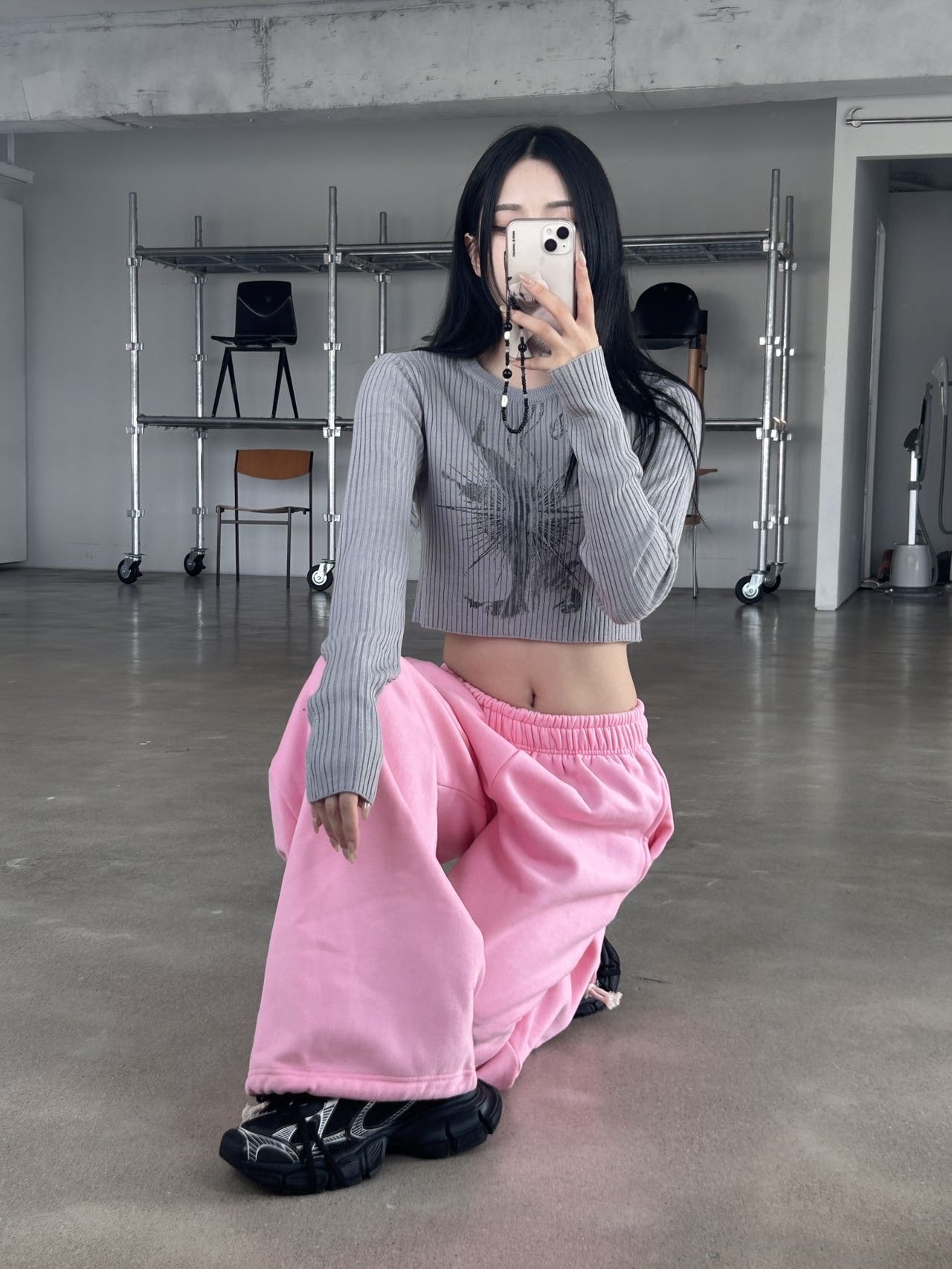 873b78b495c92e52b23f22499270a97b