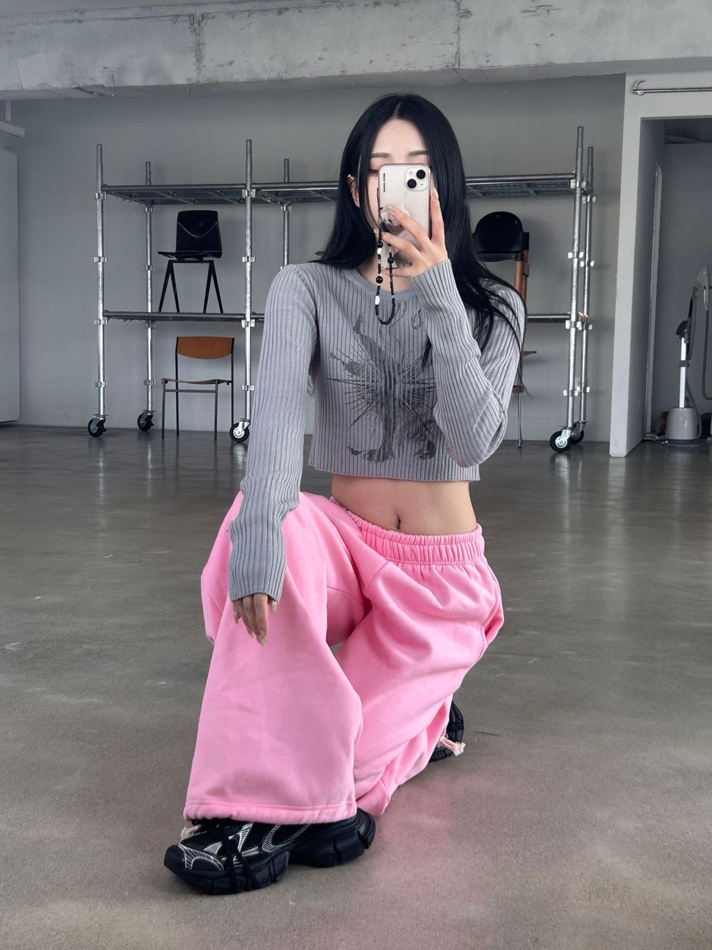 873b78b495c92e52b23f22499270a97b