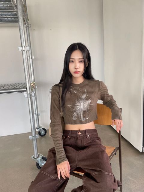 2c9a3ab302c74358f41fa3e39a3009ac