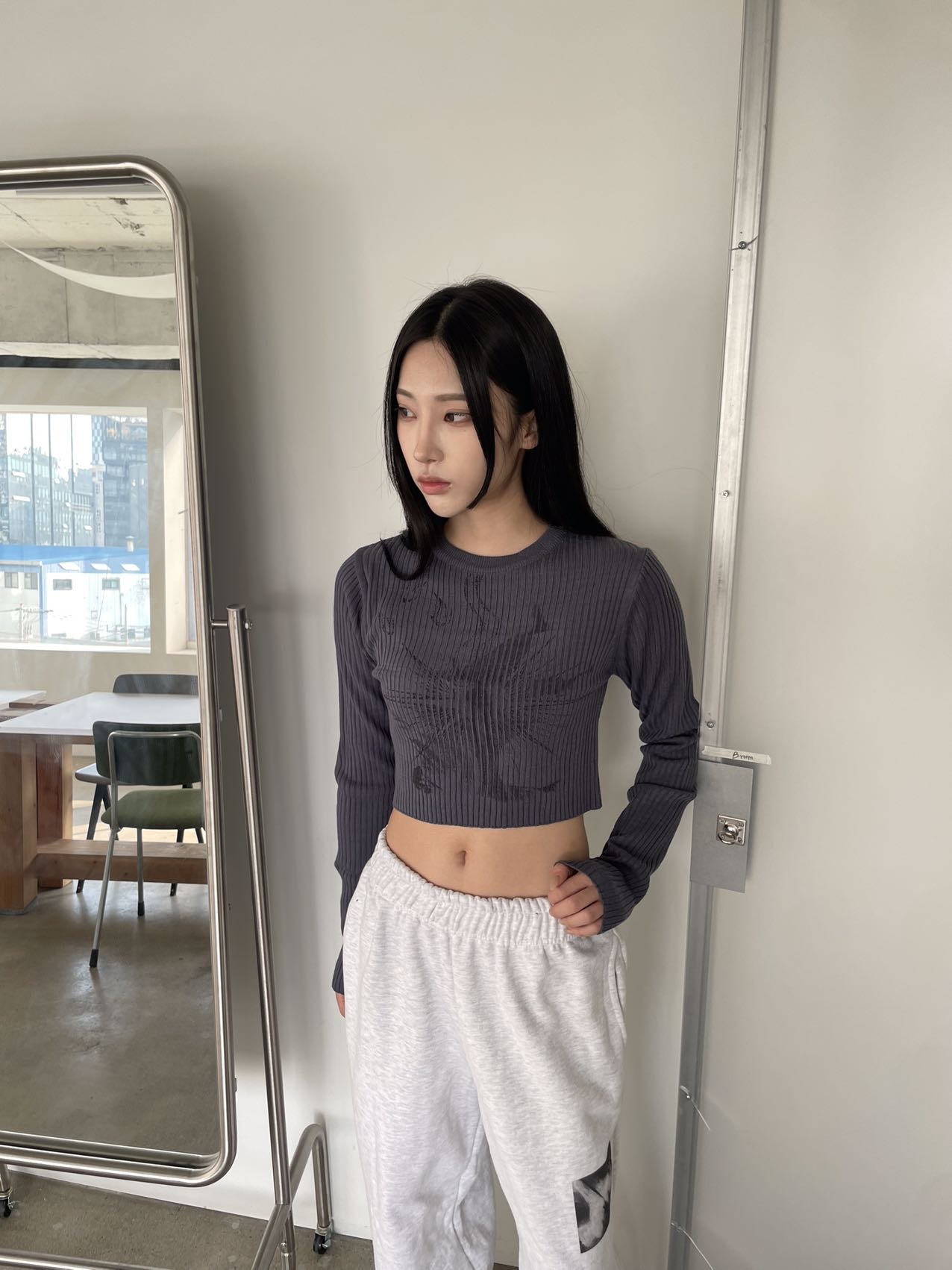 e7df238d07521d87138ffeb207e472d9