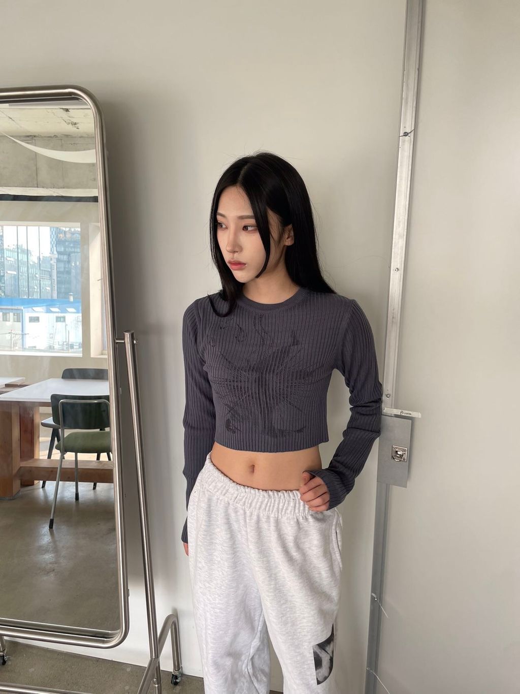 e7df238d07521d87138ffeb207e472d9