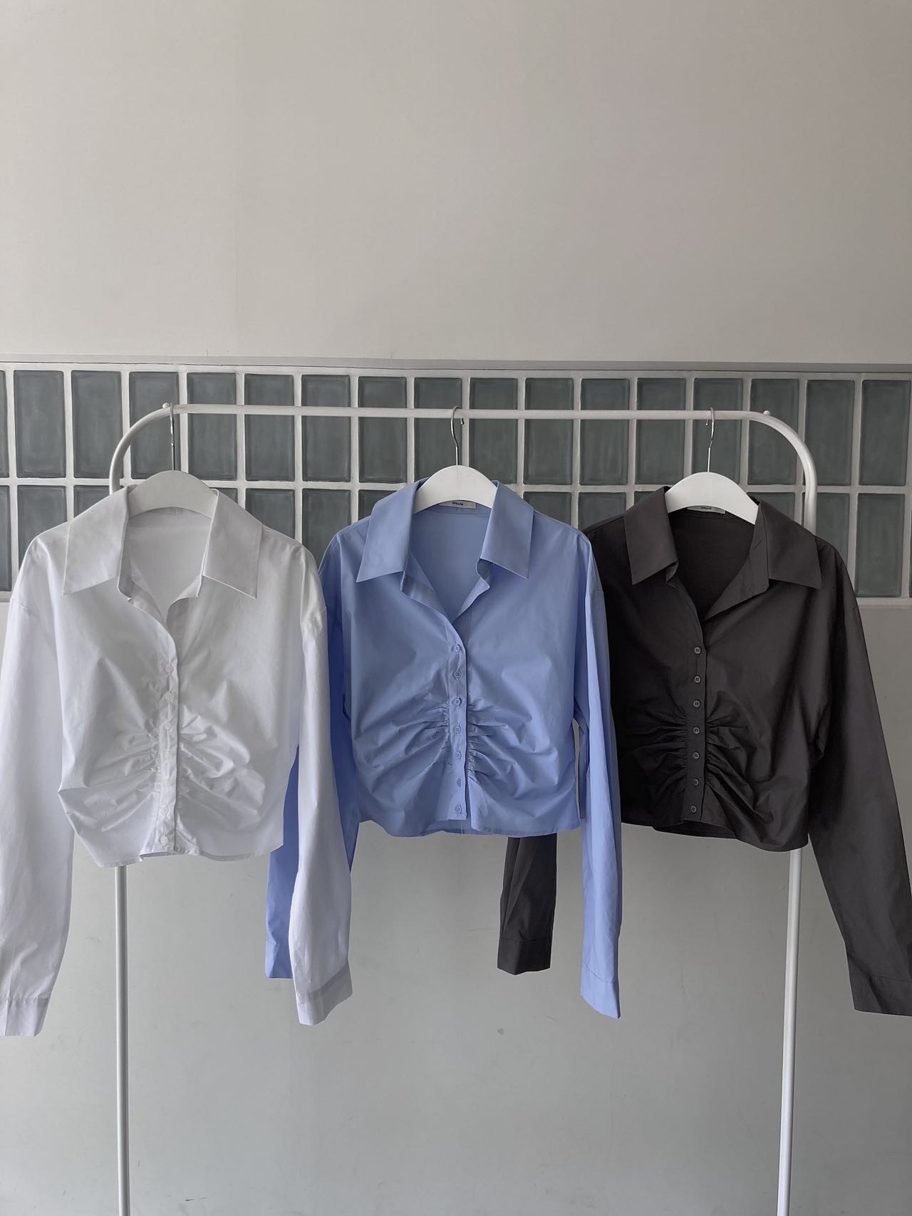 7bec494fe2ab942d97d603a9c0d92925