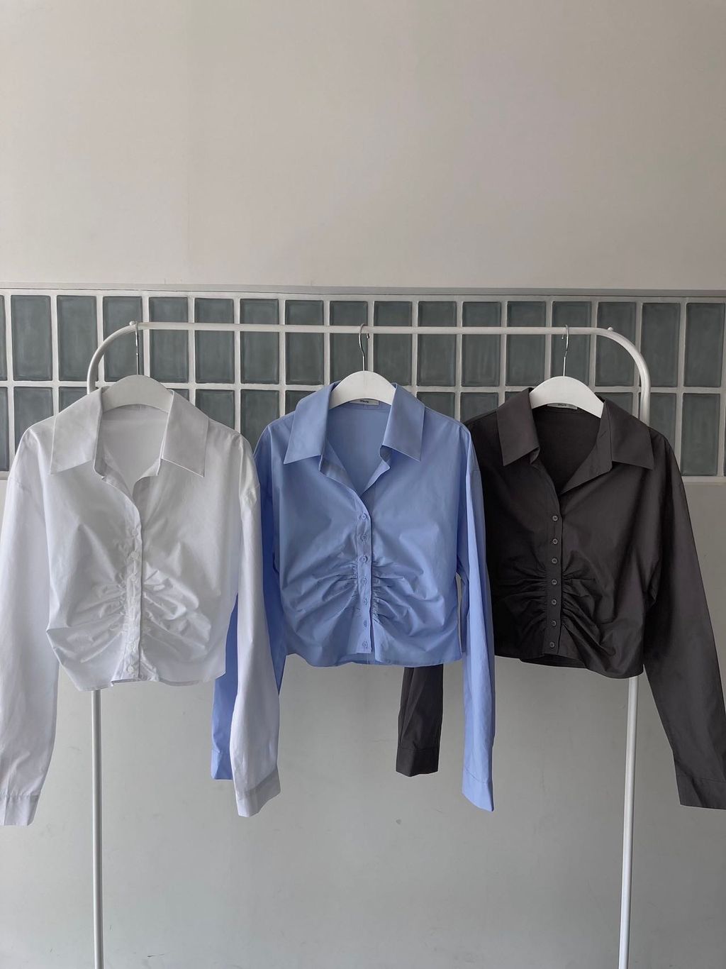 7bec494fe2ab942d97d603a9c0d92925