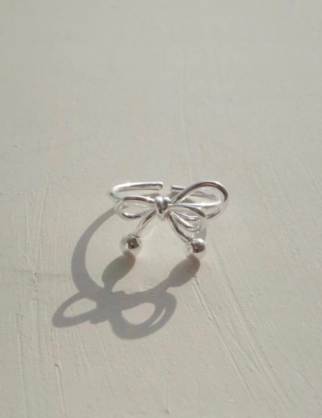 IMG_0855-1701245497000