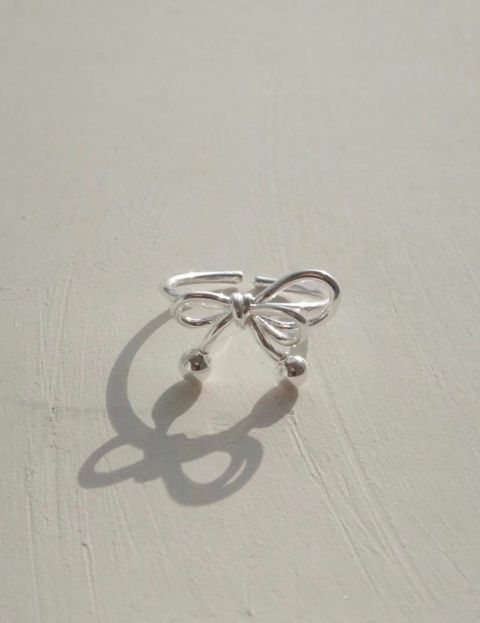 IMG_0855-1701245497000