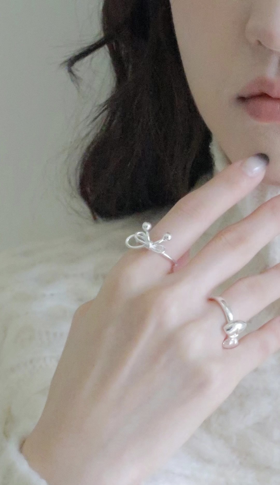 IMG_0856-1701245497019