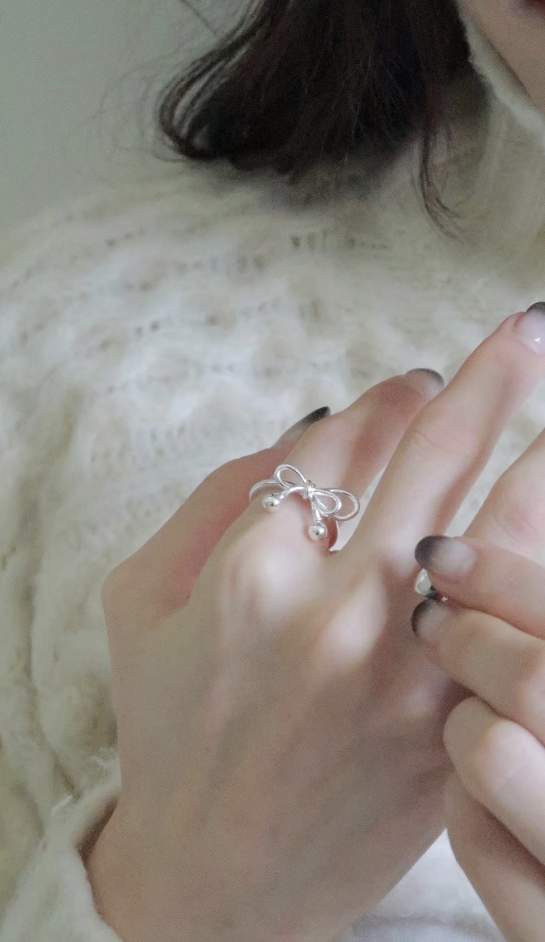 IMG_0857-1701245497037