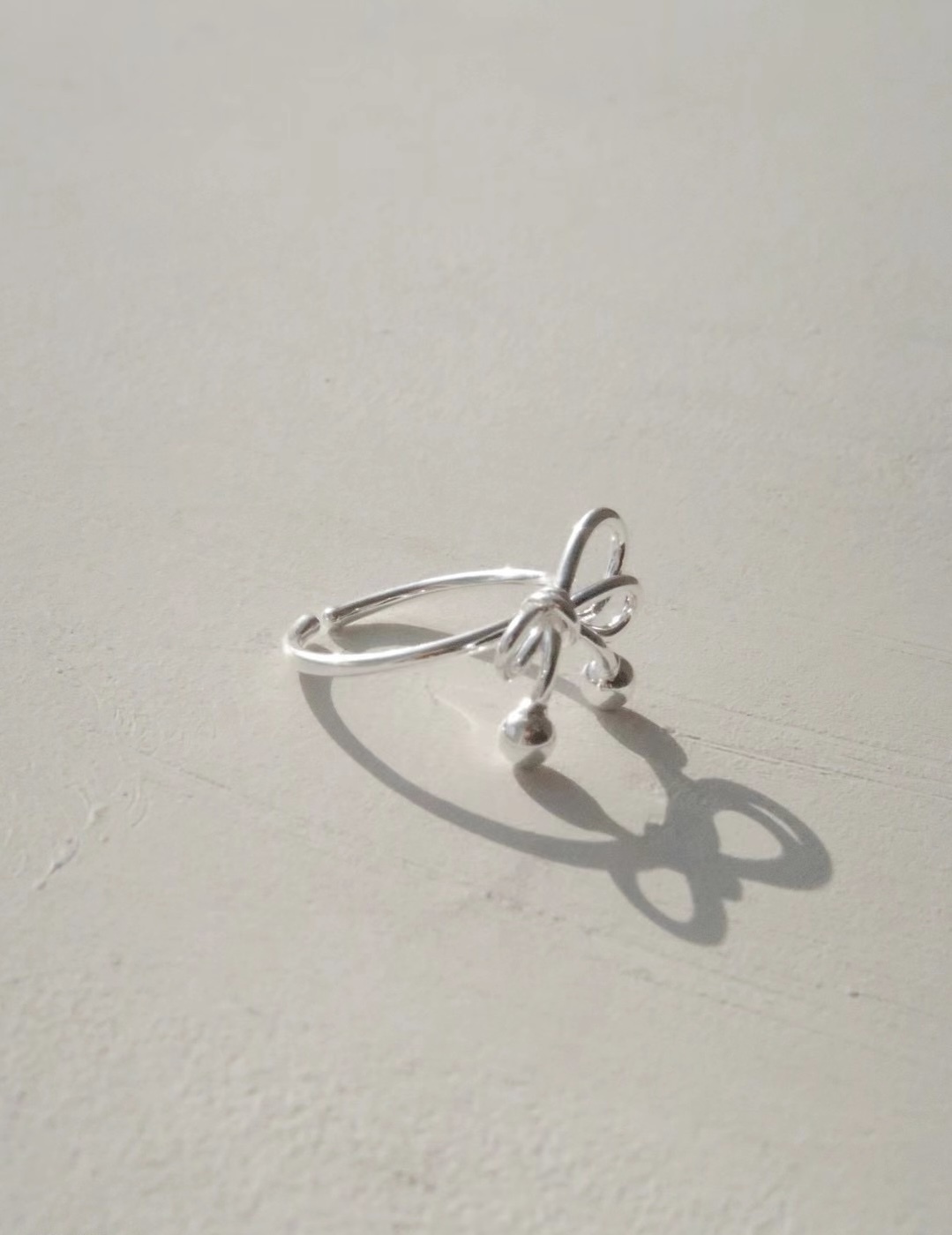 IMG_0858-1701245497056