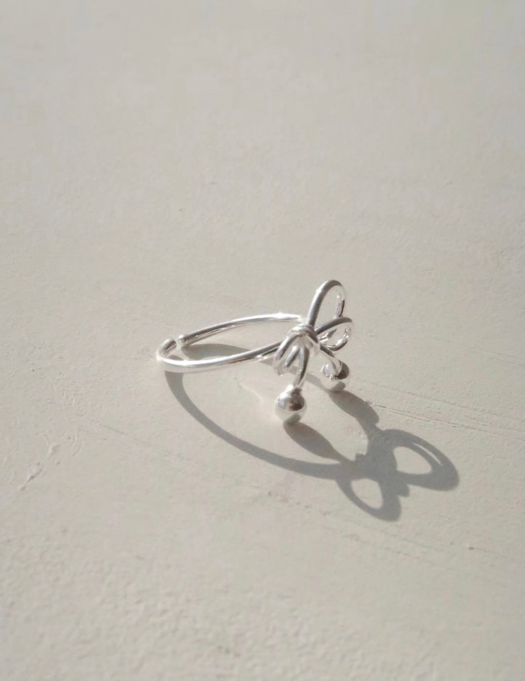 IMG_0858-1701245497056