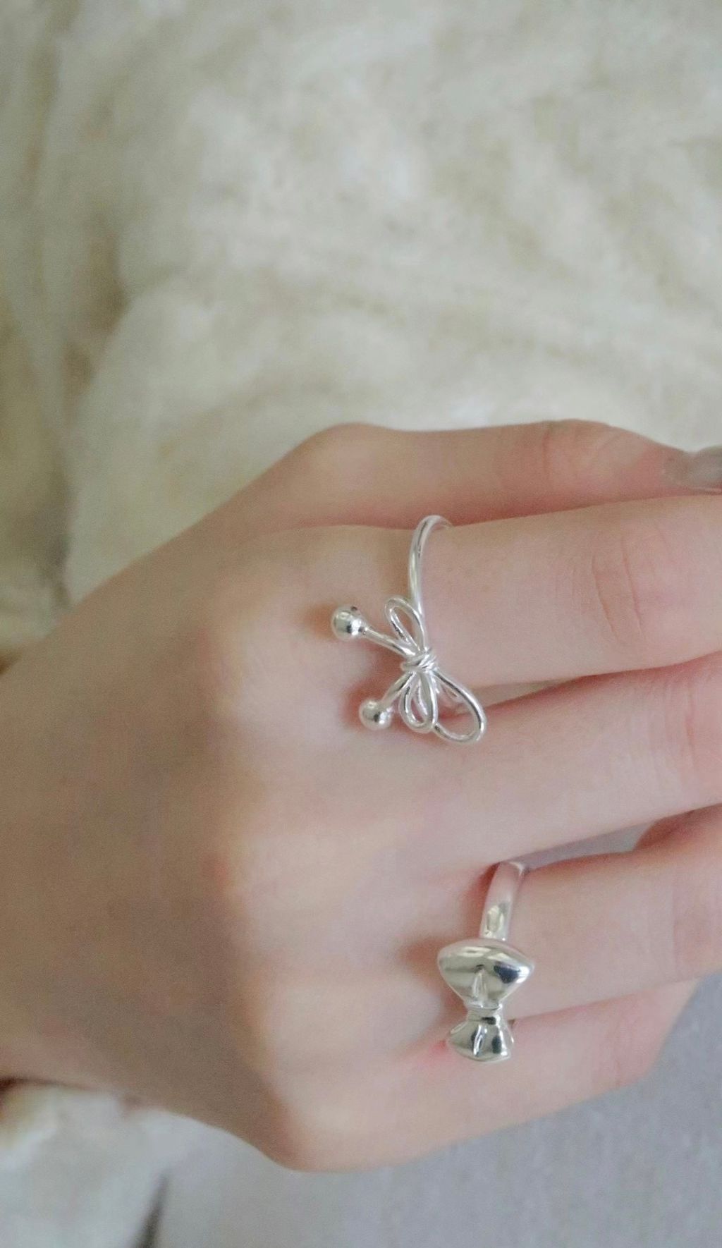 IMG_0859-1701245497076