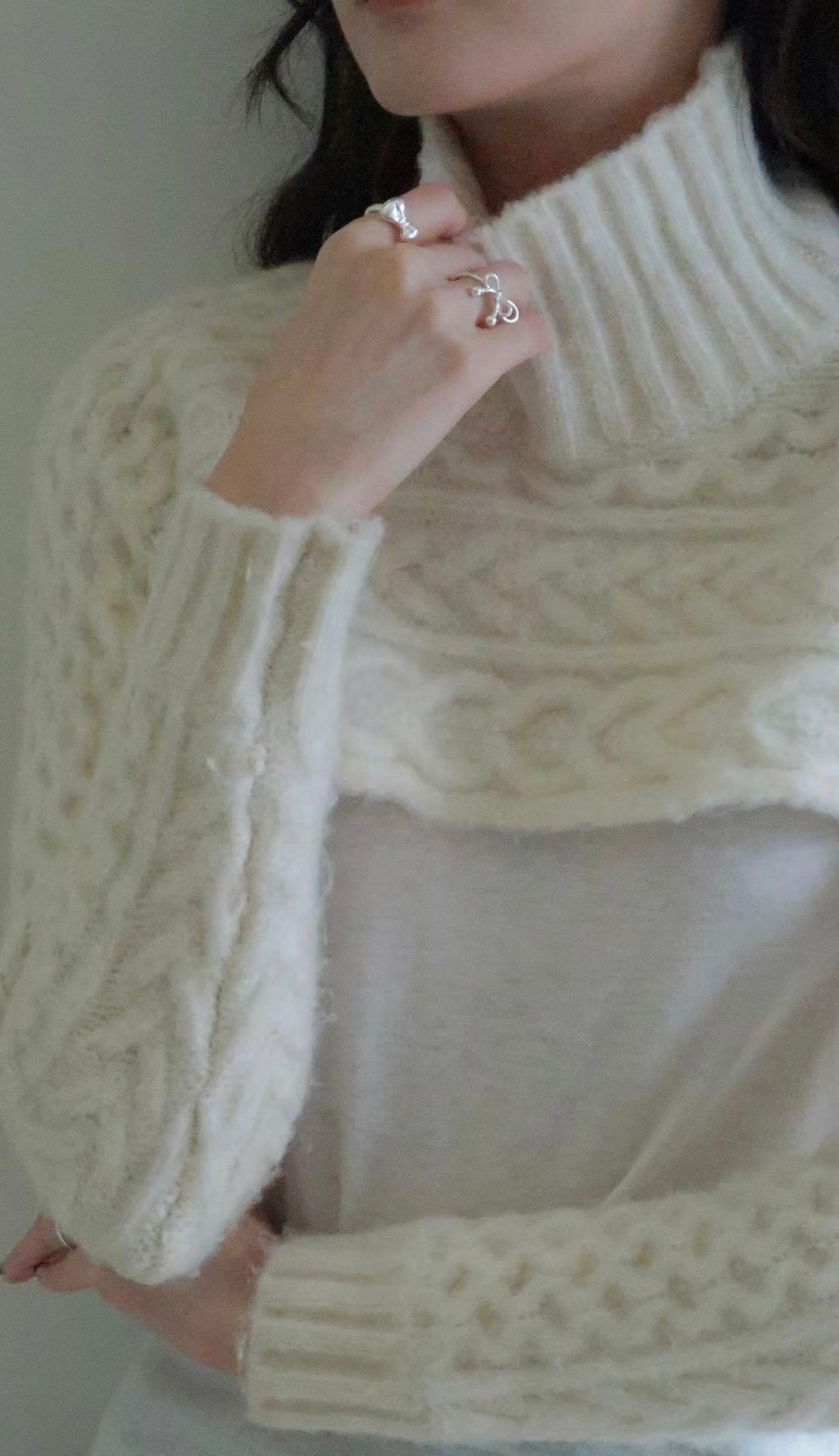 IMG_0860-1701245497095